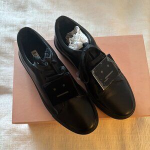 Acne Studios - Adriana's